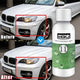 Sticky Image